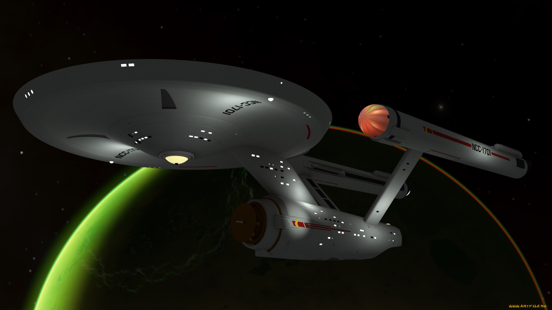 3 ,  ,   , spaceships,  starships, , , , , 